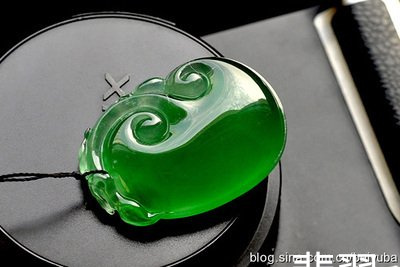 黄冈中医药大学湖北黄冈医院怎么样？可以做供卵试管婴儿吗？