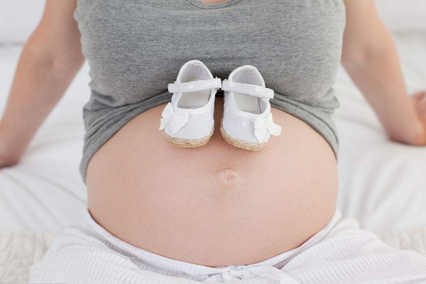 借用卵子供卵做试管婴儿想在黄冈做，哪里不排队？