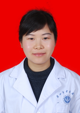 黄冈爱帝宫医院供卵试管婴儿怎么样，费用是多少？