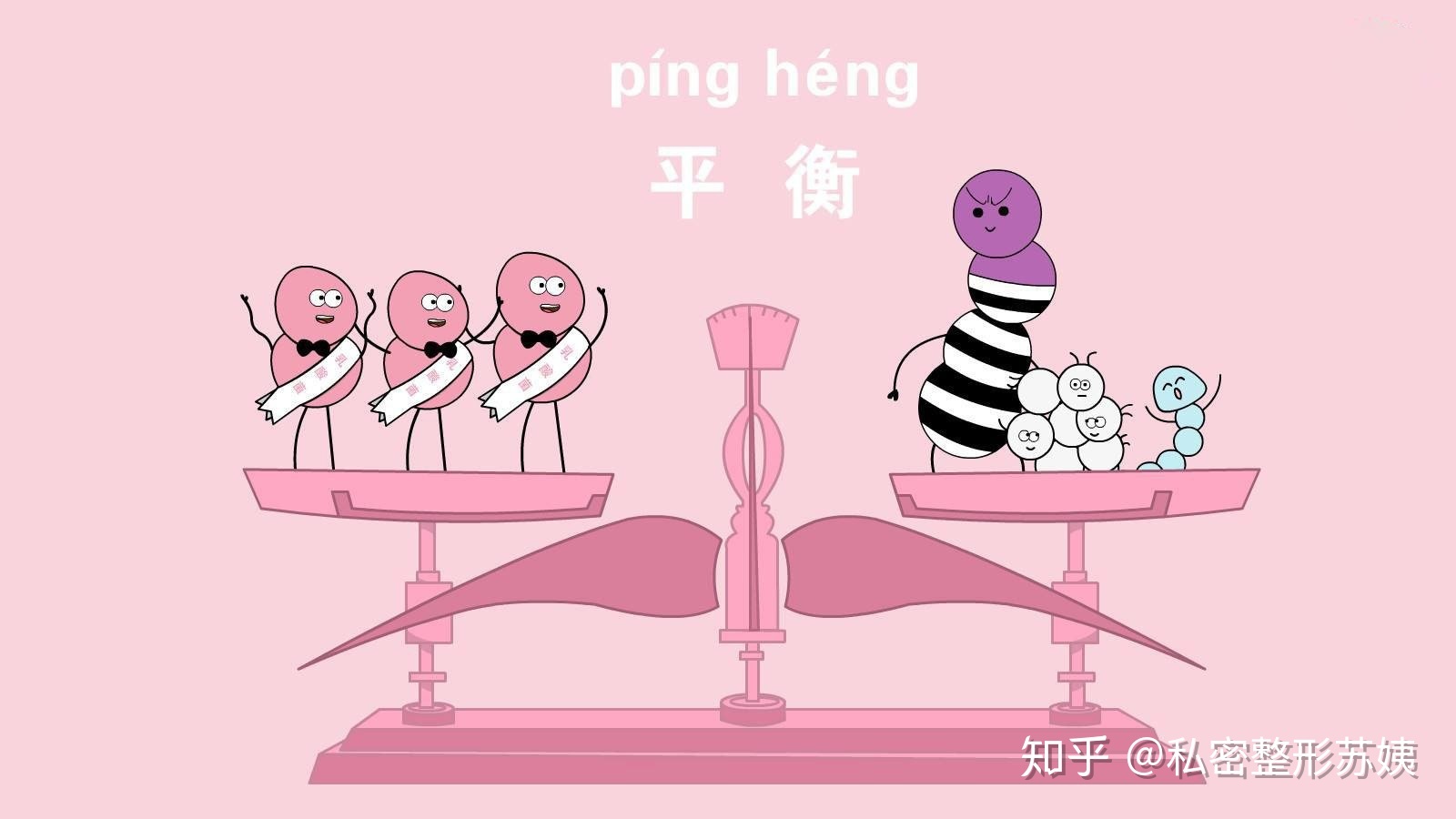 第一代、第二代和第三代供卵试管婴儿是什么样子的？