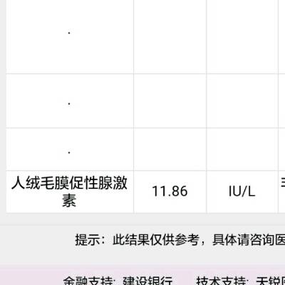 武汉协和医院做第三代供卵借卵代怀试管的费用是多少？