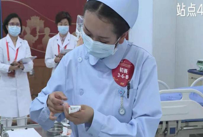 第三代借卵做试管自怀仍然有缺陷吗？