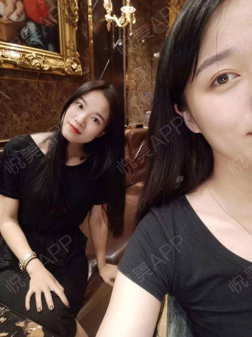 借卵代生试管自卵出错的概率--借卵试管供卵代生有可能出错吗？