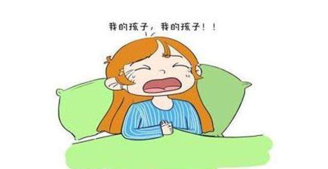 供卵做生子自怀试管是否会导致女性过早衰老？