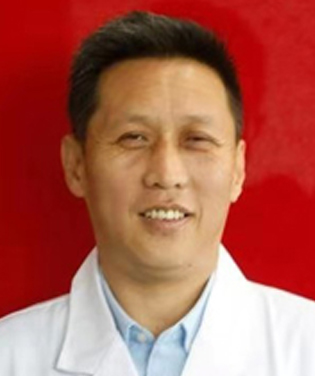第三代供卵做代生做供卵试管有什么风险？