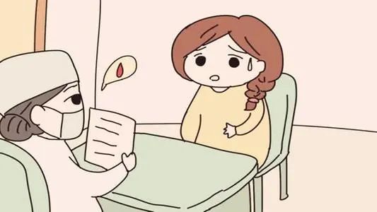 供卵做私立自怀试管就去李广包男孩