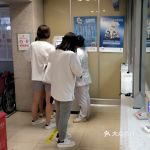 三种女人不能做供卵借卵做试管婴儿,具体是哪三种