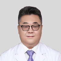 做三代供卵试管对母体的要求