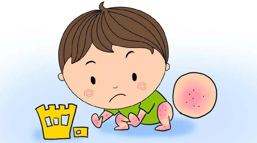 沈阳做供卵试管选择不用愁,7家最好的医院排名菁华、盛京.