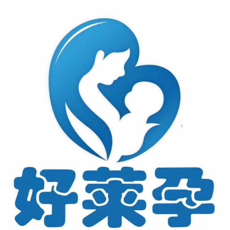 赠卵试管宝宝与自然怀孕宝宝有区别吗