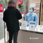 江西省做供卵试管哪个医院好