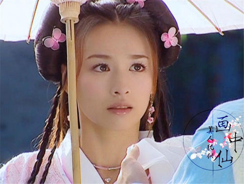 湖北黄冈哪家医院做赠卵试管婴儿最好