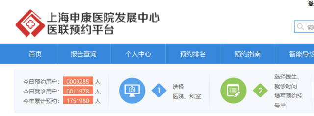 黄冈第二代供卵试管婴儿价位安琪儿电话多少