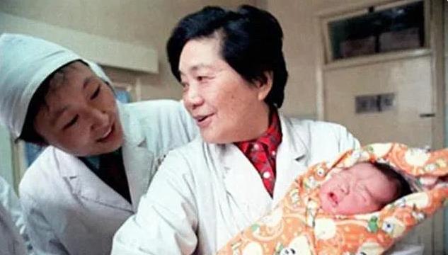 做供卵试管婴儿可以用医保报销吗