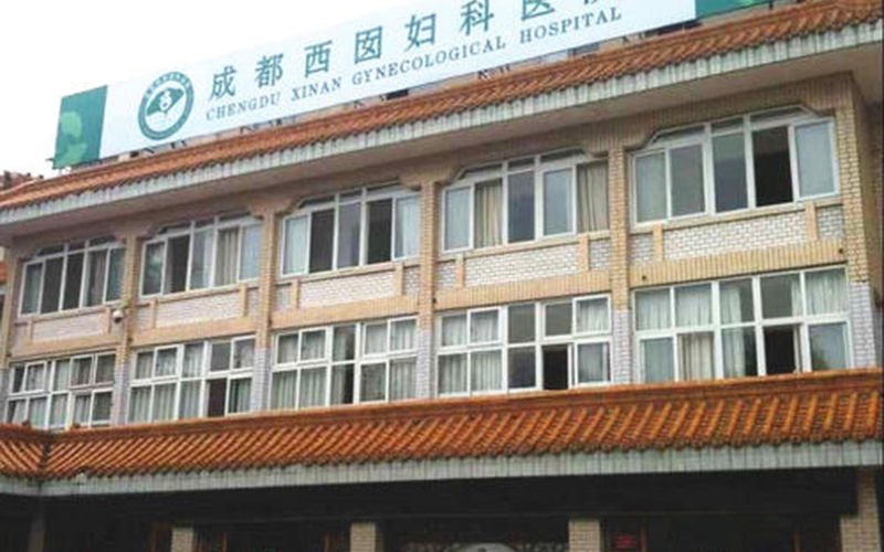 一代供卵试管需要多久能怀孕