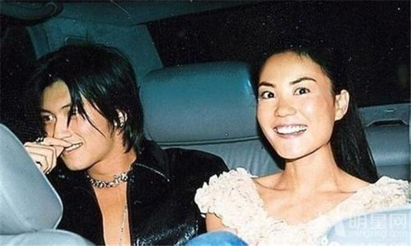 黄冈做第三代供卵做试管婴儿选性别要多少钱