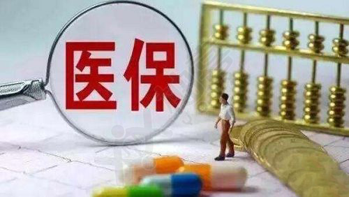 供卵试管婴儿的智力怎么样