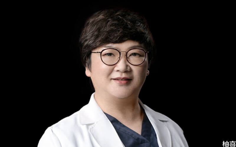 做借卵试管多次不成功的姐妹