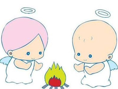 西京医院做试管婴儿需要多少钱