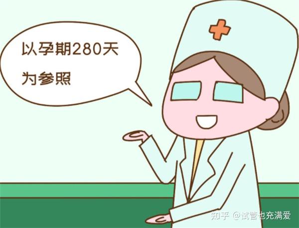 黄冈市人民医院做试管成功率