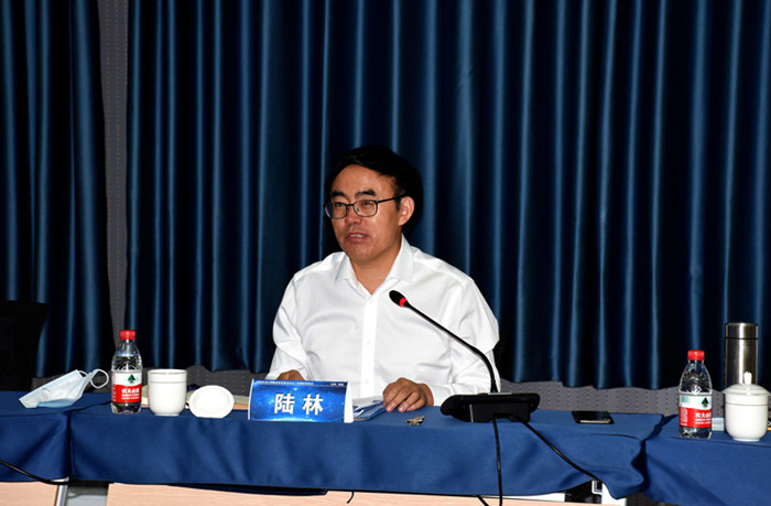 什么情况下试管婴儿可以选择性别