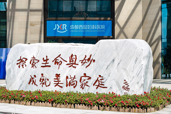 湖北黄冈做试管婴儿单身医院