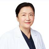 黄冈174试管婴儿成功率多少