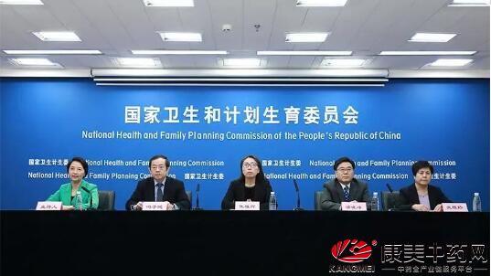 供精做试管婴儿成功率