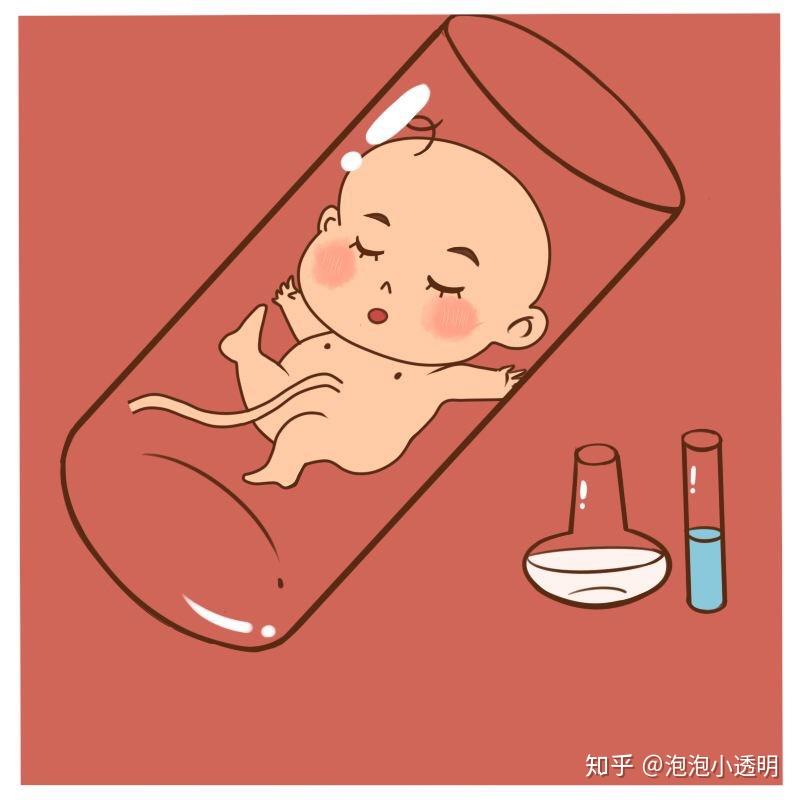 湘雅第三代试管婴儿多少钱