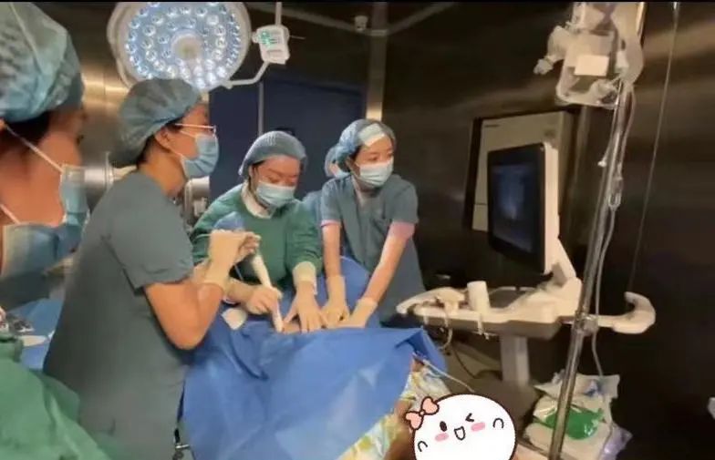 内膜薄5试管成功的么