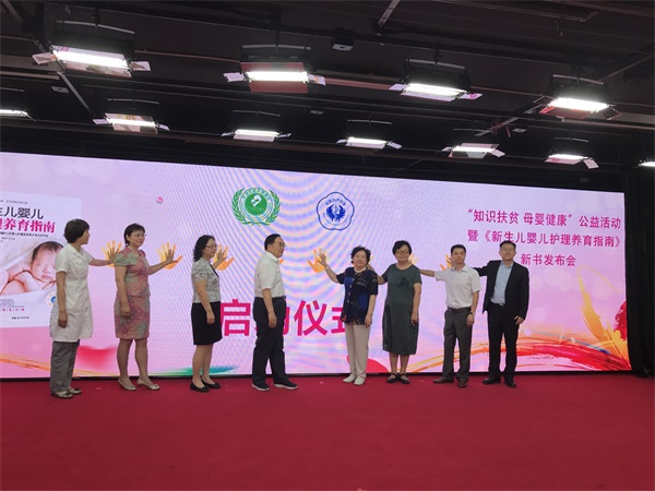 「高龄夫妻备孕前的准备」为何试管代怀在我国犯法吗男孩比例高于女孩？看完秒懂!
