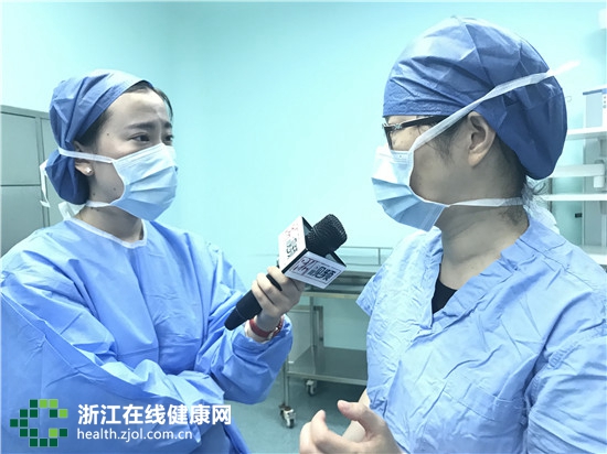 黄冈做第哪里试管代怀合法费用是多少？靠谱的代怀公司费用详细