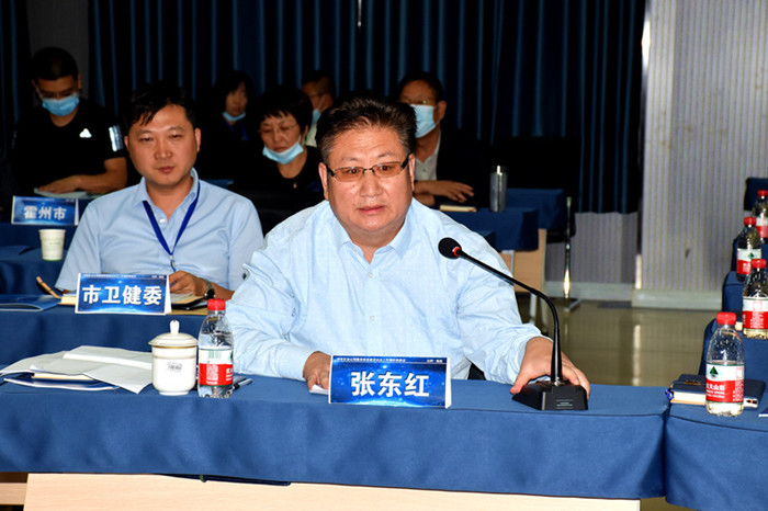 供精代怀可以选择性别对女性的伤害大吗