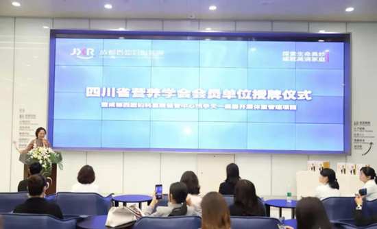 女性卵巢囊肿对生育的影响主要体现在哪些方面