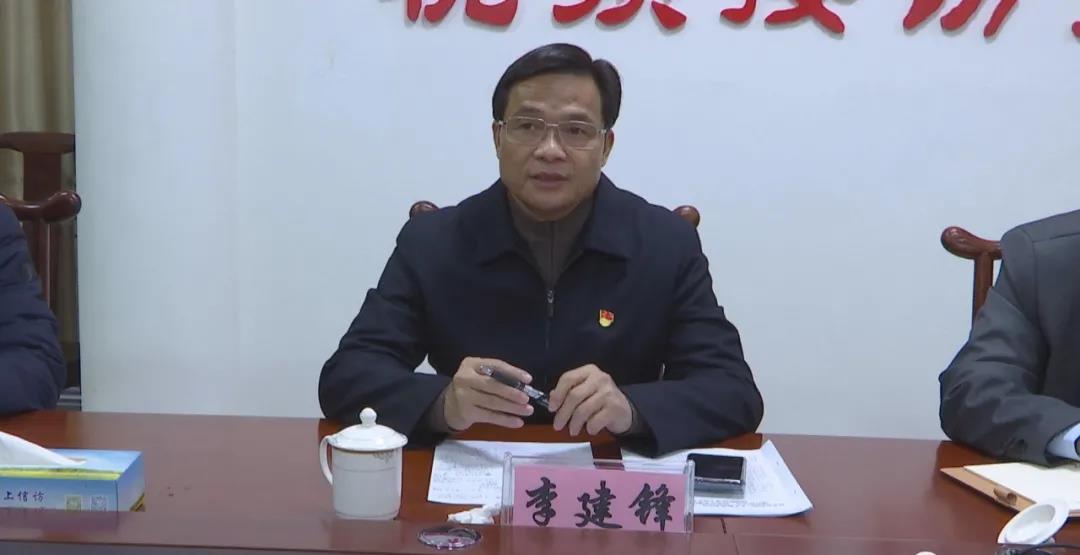 龙凤胎试管要多少费用？这些食物试管期间不能吃