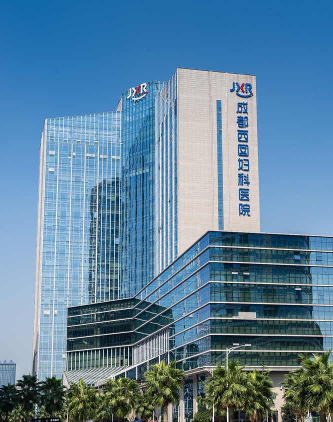 内地孕妇湖北黄冈国产子有什么优势黄冈产子要多少钱