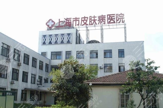 2023黄冈海军总医院有试管代怀指引,费用及成功率参考
