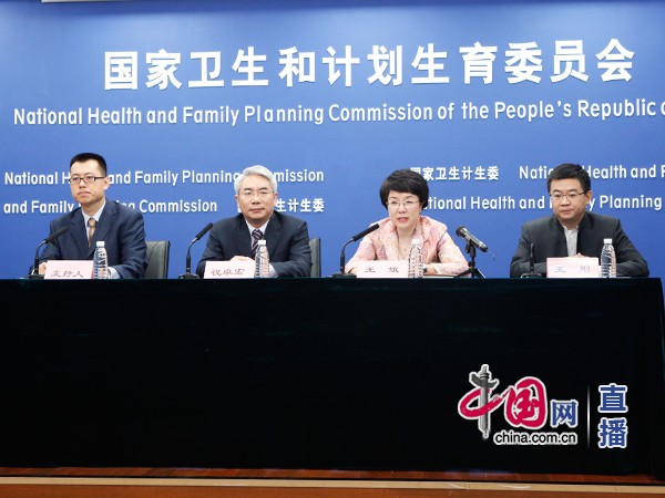 试管代怀官网最佳季节