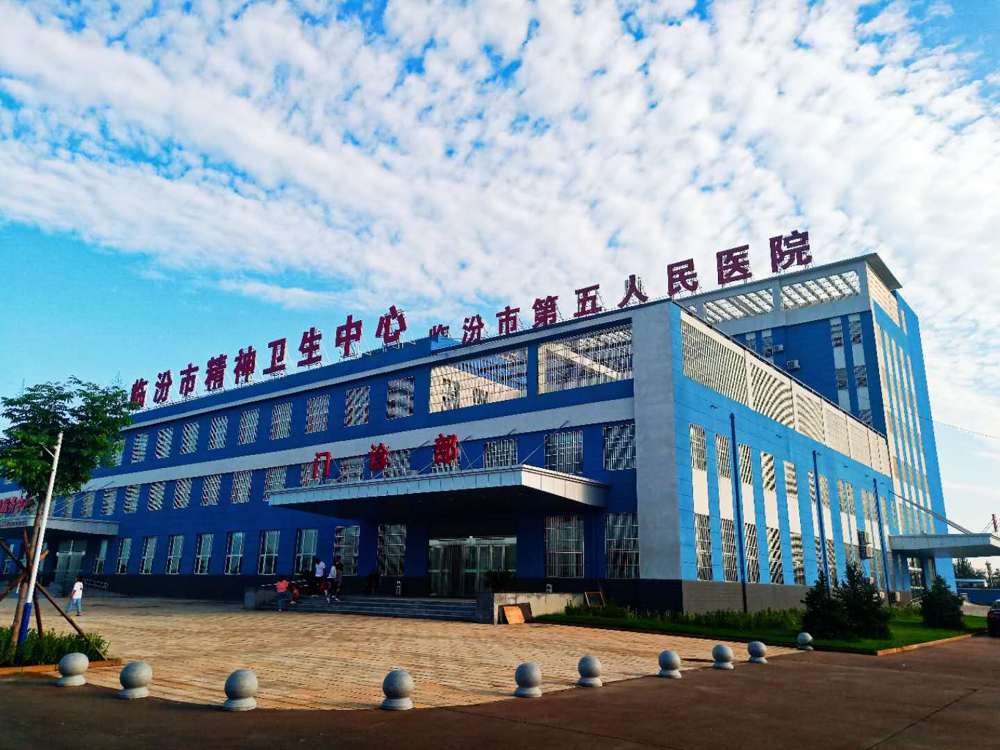 黄冈供卵专家陆仁嘉揭秘真相