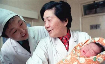 离婚后试管代怀需要哪些条件抚养权归谁