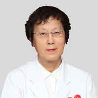 黄冈湖北黄冈现代妇女儿童医院徐雯试管移植怎样