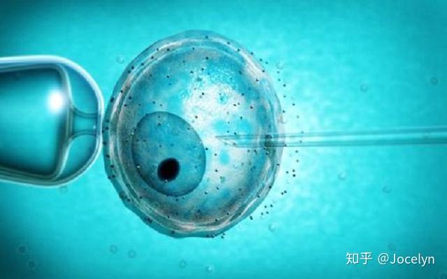 湖北黄冈哪家医院试管做得好+湖北黄冈哪家医院可以我要做试管代怀