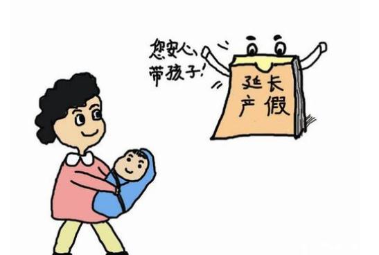 试管代怀安全吗一定会生双胞胎（如何确保一定生双胞胎？）