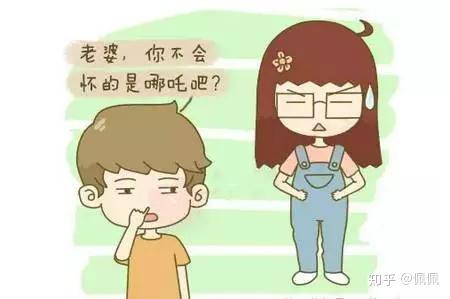 黄冈可做二代试管代怀机构名称的是哪家医院