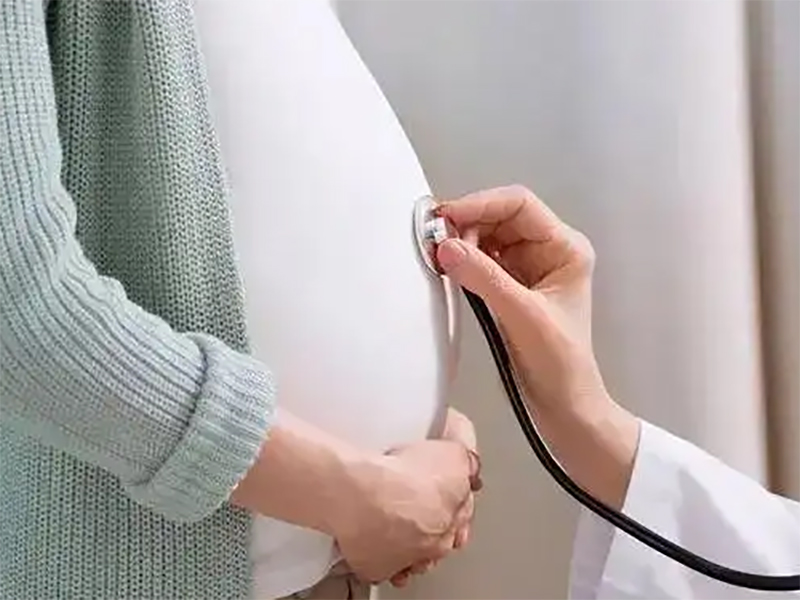 不仅需要“优质的种子”,这2大因素也影响找个需要试管代怀的成功率