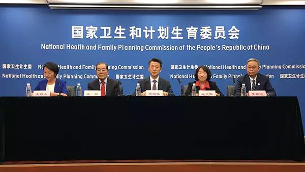 黄冈附一国内试管代怀哪里最好怎么样