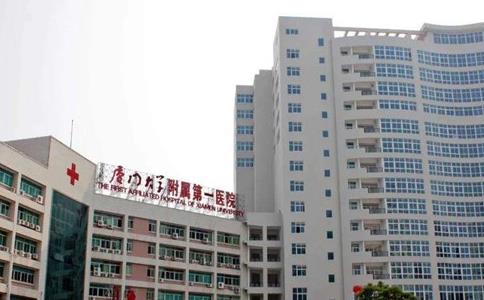 试管期间内膜三线不清怎么调理才好