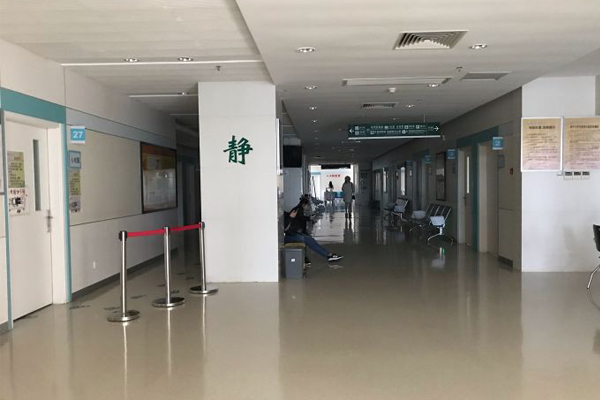 女生痛经可以吃蛋糕吗