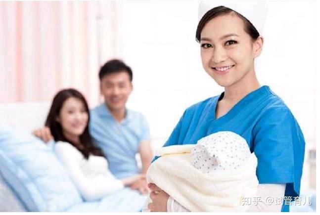 黄冈冻卵后成功经验+冻卵后生育成功率
