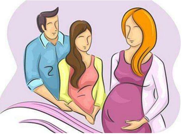黄冈试管代怀有哪些准备婴儿价格是多少（附试管助孕排名指南？_帝国网站管理系统）